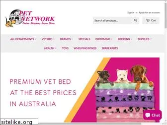 peperonepetsupplies.com