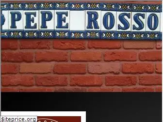 peperossotogo.com