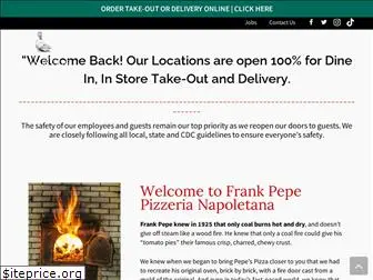 pepespizza.com