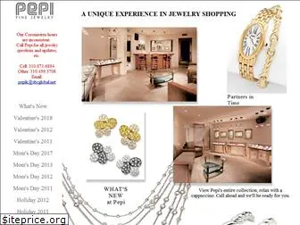 pepijewelry.com