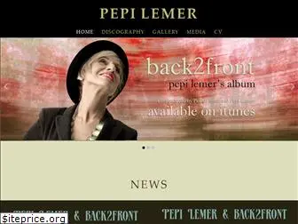 pepilemer.com