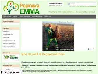 pepiniera-emma.ro