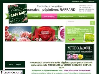 pepinieres-raffard.com