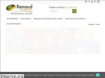 pepinieres-renaud.com
