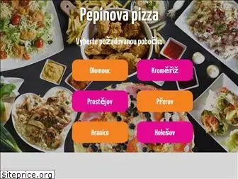 pepinova-pizza.cz