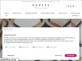 pepitastyle.com