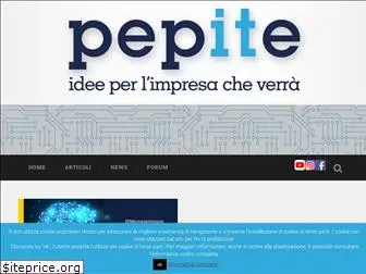 pepite.info