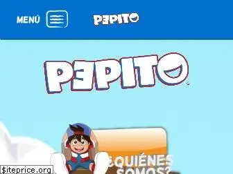 pepito.com
