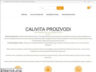 pepivita.com