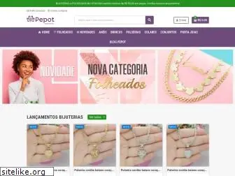 pepot.com.br
