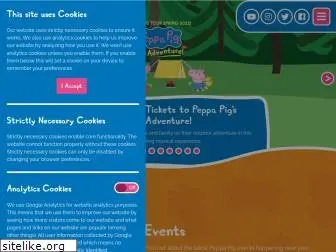 peppapig.com