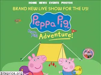 peppapigliveus.com