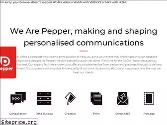 pepper.co.uk