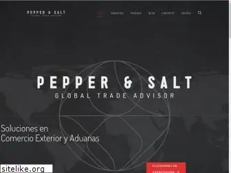 pepperandsalt.mx