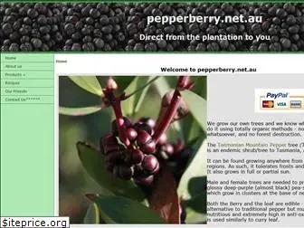 pepperberry.net.au