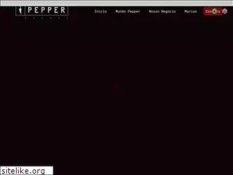 pepperbrands.com.br