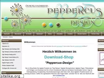 peppercus-design.de