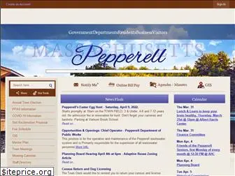 pepperell-mass.com