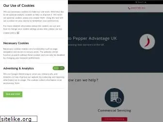 peppergroup.co.uk