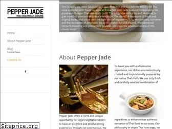 pepperjadeveg.com