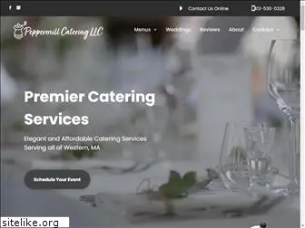 peppermillcateringllc.com