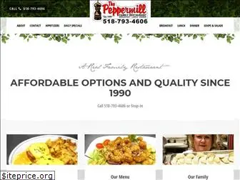 peppermillsgf.com