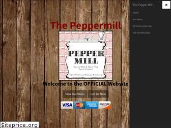 peppermillwc.com