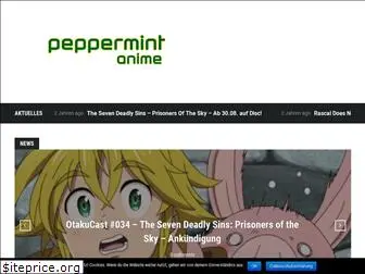 peppermint-anime.de