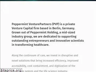 peppermint-vp.com