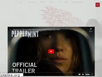 peppermint.movie