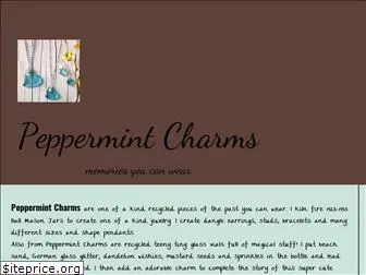 peppermintcharms.com