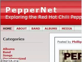peppernet.wordpress.com