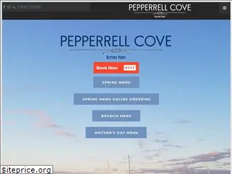 pepperrellcove.com