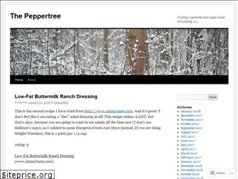 peppertree.wordpress.com