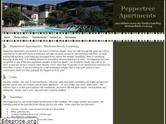 peppertreeapartments.webs.com