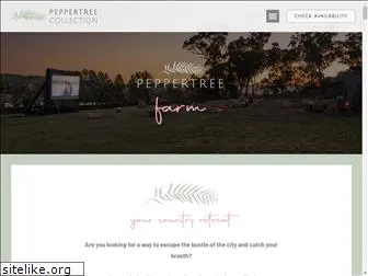 peppertreehill.com.au