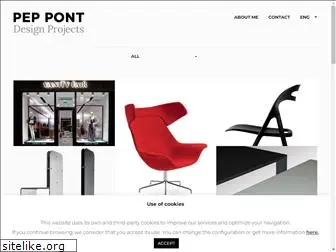 peppont.com