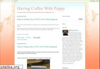 peppylady.blogspot.com