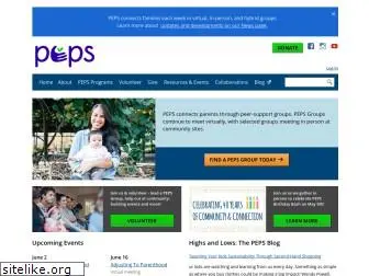 peps.org