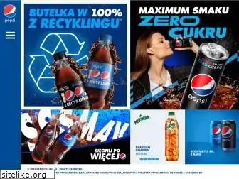 pepsi.pl