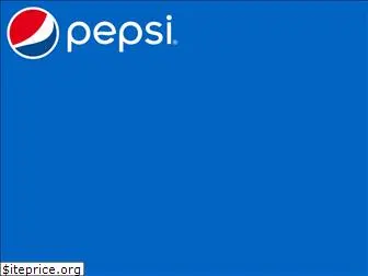 pepsi.ru