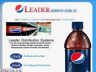 pepsibrattleboro.com