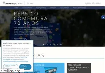 pepsico.com.br