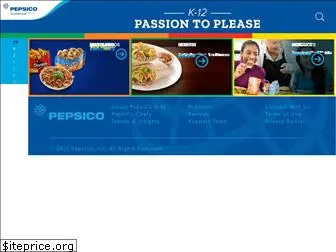 pepsicoschoolsource.com