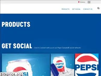 pepsisuperbowl.com