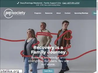 pepsociety.ca