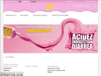 peptobismol.com.mx