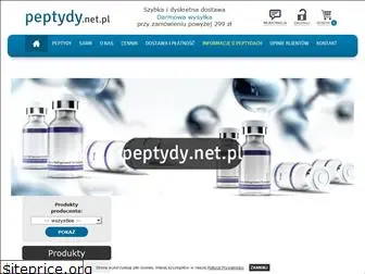 peptydy.net.pl