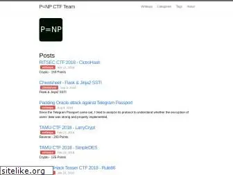 pequalsnp-team.github.io