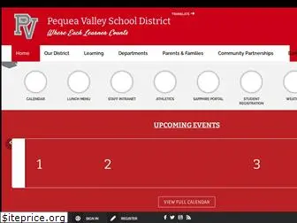 pequeavalley.org